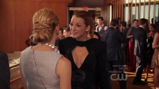 Click to view full size image
==============
S04E06_394.jpg S04E06_394.jpg