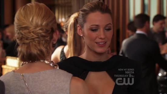 Click to view full size image
==============
S04E06_400.jpg S04E06_400.jpg