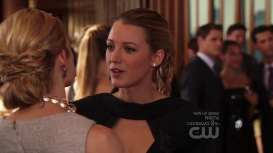 Click to view full size image
==============
S04E06_409.jpg S04E06_409.jpg
