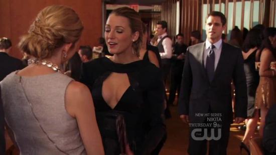 Click to view full size image
==============
S04E06_416.jpg S04E06_416.jpg