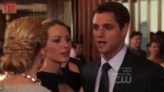 Click to view full size image
==============
S04E06_436.jpg S04E06_436.jpg