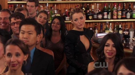 S04E06_481.jpg