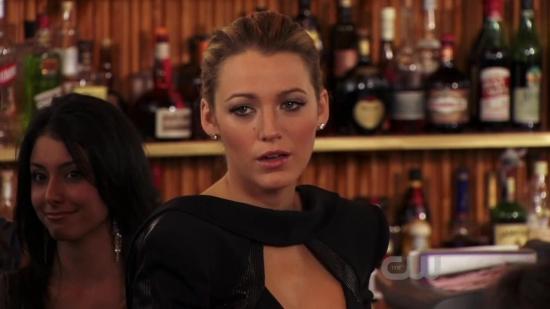 Click to view full size image
==============
S04E06_491.jpg S04E06_491.jpg
