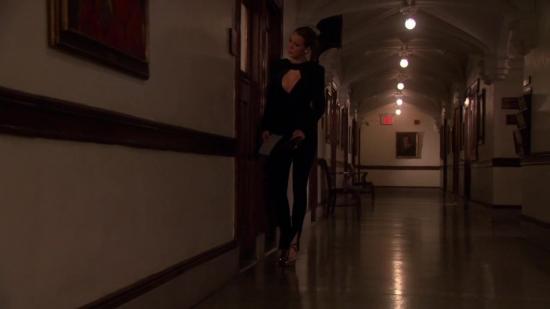 S04E06_500.jpg