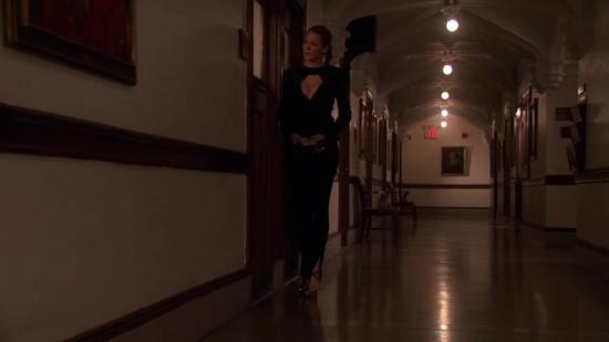 S04E06_501.jpg