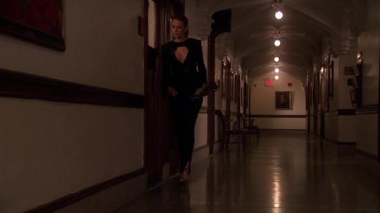 Click to view full size image
==============
S04E06_502.jpg S04E06_502.jpg