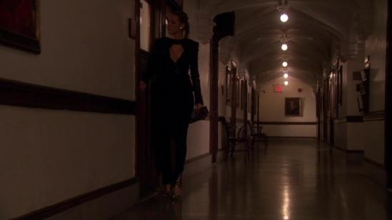 S04E06_504.jpg