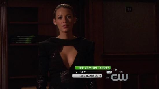 Click to view full size image
==============
S04E06_522.jpg S04E06_522.jpg