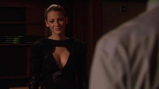 Click to view full size image
==============
S04E06_534.jpg S04E06_534.jpg