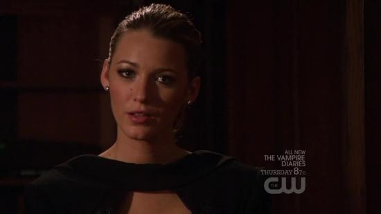 Click to view full size image
==============
S04E06_552.jpg S04E06_552.jpg