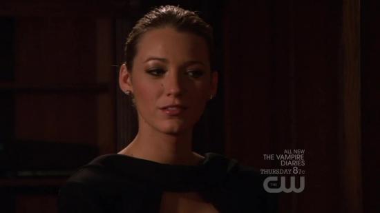 Click to view full size image
==============
S04E06_565.jpg S04E06_565.jpg