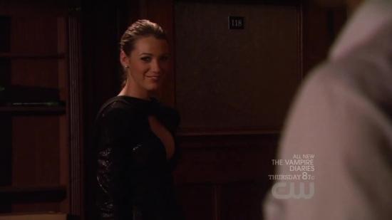 Click to view full size image
==============
S04E06_573.jpg S04E06_573.jpg