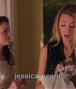 S04E06_023.jpg