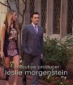 S04E06_104.jpg