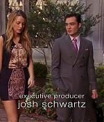S04E06_112.jpg