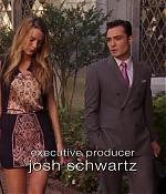 S04E06_113.jpg