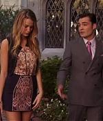 S04E06_115.jpg