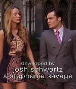 S04E06_121.jpg