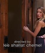 S04E06_134.jpg