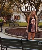 S04E06_189.jpg