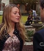 S04E06_202.jpg