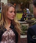 S04E06_203.jpg