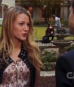 S04E06_204.jpg