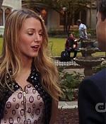 S04E06_205.jpg