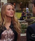 S04E06_206.jpg