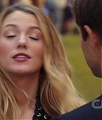 S04E06_273.jpg