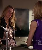 S04E06_299.jpg