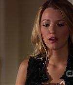 S04E06_328.jpg