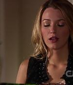 S04E06_330.jpg