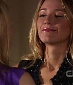 S04E06_346.jpg