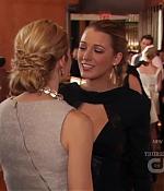 Filename=S04E06_390.jpg
Filesize=86KiB
Dimensions=1280x720
Date added=Nov 20, 2016 S04E06_390.jpg