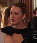 S04E06_409.jpg