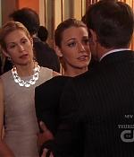 S04E06_420.jpg