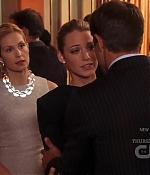 S04E06_421.jpg