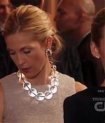 S04E06_426.jpg