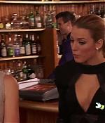 S04E06_441.jpg