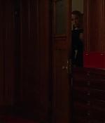 S04E06_505.jpg