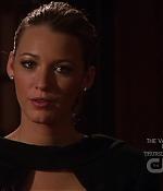 S04E06_559.jpg