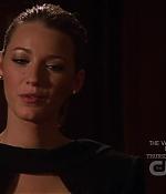 S04E06_562.jpg