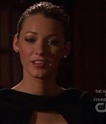 S04E06_564.jpg