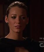 S04E06_565.jpg