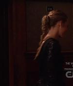 S04E06_574.jpg