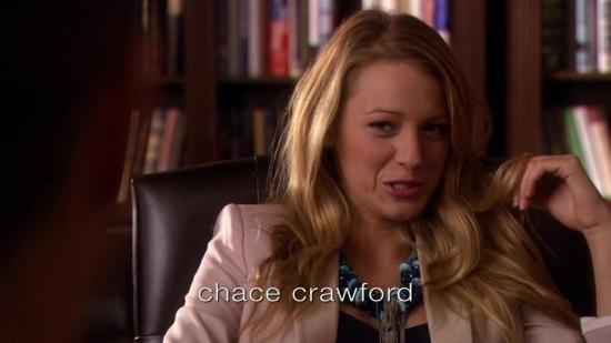 S04E07_033.jpg