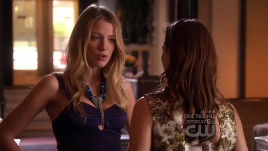 Click to view full size image
==============
S04E07_170.jpg S04E07_170.jpg
