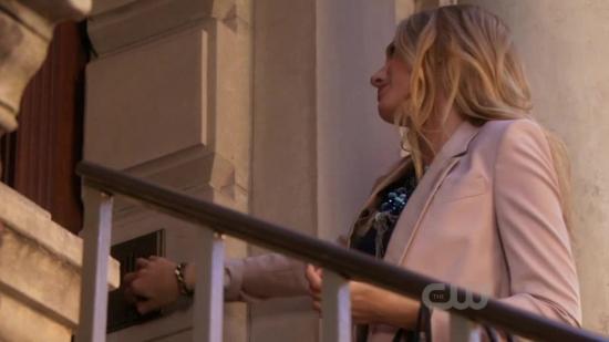 S04E07_290.jpg