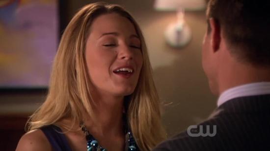 Click to view full size image
==============
S04E07_330.jpg S04E07_330.jpg
